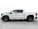 New 2026 GMC Sierra 1500 SLT w/ SLT Premium Plus Package image 2