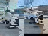 New 2025 Audi A3 2.0T Premium Plus image 4