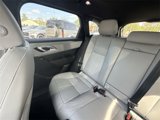 New 2026 Land Rover Range Rover Velar S image 4