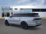 New 2025 Lincoln Navigator L Reserve image 5