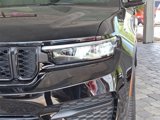 New 2025 Jeep Grand Cherokee Altitude image 6