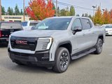 New 2026 GMC Sierra EV Elevation w/ Premium Package image 3