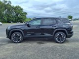 New 2026 Chevrolet Equinox LT w/ Convenience Package II image 5