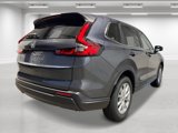 New 2026 Honda CR-V EX image 5