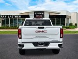 New 2026 GMC Sierra 1500 Elevation image 4