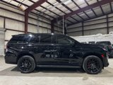 Used 2021 Cadillac Escalade Sport w/ Driver Assist Tech Package image 4
