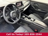 Used 2023 Nissan Rogue SV image 4