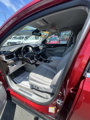 Used 2023 GMC Acadia SLT image 5