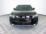 New 2025 Honda Prologue Elite image 2