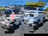New 2025 Hyundai Palisade Calligraphy image 4