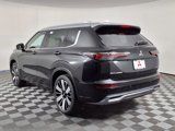 New 2025 Mitsubishi Outlander SEL image 5