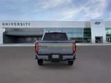 New 2025 Ford F250 King Ranch w/ Chrome Package image 5