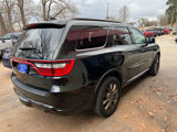 Used 2018 Dodge Durango GT w/ Technology Group image 4