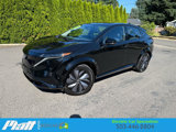Used 2023 Nissan Ariya image 2