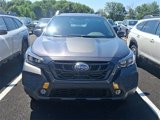 New 2025 Subaru Outback Wilderness image 2