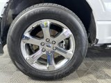 Used 2023 Ford F150 Lariat w/ Equipment Group 502A High image 3