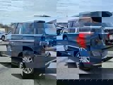 New 2025 GMC Yukon XL Denali w/ Denali Reserve Package image 4