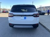 New 2025 Honda Pilot EX-L image 3