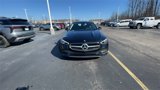 Used 2022 Mercedes-Benz C 300 4MATIC Sedan image 4