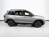 Used 2022 Honda Passport Elite image 4