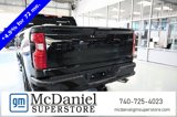 New 2025 Chevrolet Silverado 2500 Custom w/ Custom Value Package image 6