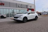 New 2025 Nissan Murano SL image 2