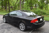 Used 2013 Volvo C70 T5 image 4