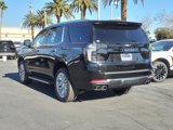 New 2025 Chevrolet Tahoe High Country image 6