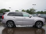 New 2026 Volvo XC90 B5 Core image 2
