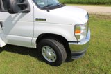 Used 2022 Ford E-350 and Econoline 350 Super Duty w/ Power Windows & Locks Group image 4