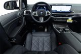 New 2026 BMW X5 M60i image 4