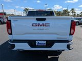 New 2025 GMC Sierra 1500 Elevation w/ Preferred Package image 5
