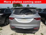 Used 2024 Buick Enclave Essence w/ Sport Touring Edition image 4