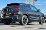 New 2025 Buick Encore GX Sport Touring w/ Comfort Package image 5