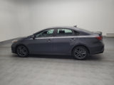 Used 2020 Kia Forte GT-Line image 3