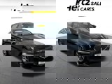 Used 2024 Genesis G70 2.5T image 2