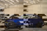 Used 2023 Porsche Macan image 4