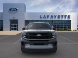 New 2025 Ford Expedition Platinum image 6