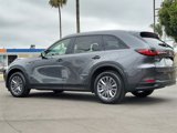 New 2025 MAZDA CX-90 3.3 Turbo w/ Preferred Package image 2