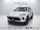 View Video