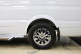 Used 2012 Mercedes-Benz Sprinter 2500 image 3