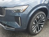 New 2026 Volvo XC90 B6 Plus w/ Protection Package Premier image 5