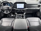 Certified 2021 Ford F150 Lariat image 2