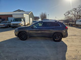 Used 2018 Jeep Cherokee Limited image 5