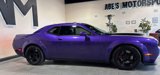 Used 2018 Dodge Challenger SRT Demon image 4