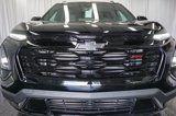 New 2026 Chevrolet Equinox RS image 3