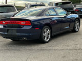 Used 2013 Dodge Charger R/T image 6