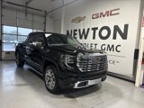 New 2025 GMC Sierra 1500 Denali w/ Denali Reserve Package image 2