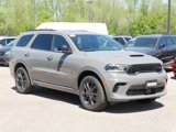 New 2025 Dodge Durango GT image 2