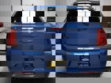 Used 2022 Chrysler 300 Touring L image 5